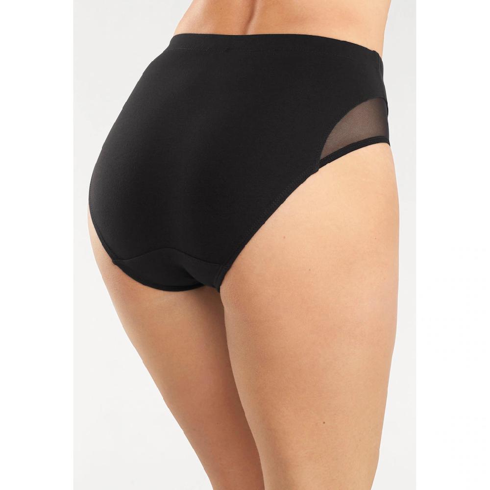 Petite Fleur Formslip (2er-Pack) Mit Mesh-Einsätzen Am Bein Online Bestellen