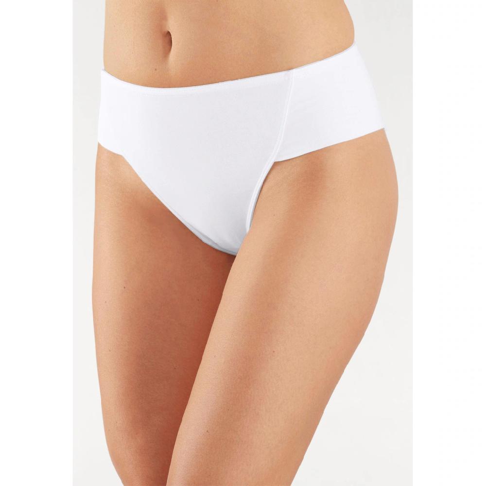 Petite Fleur Formslip (3er-Pack) Bodyforming Slip Aus Elastischer Baumwolle Bestellen