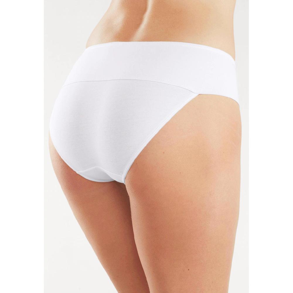 Petite Fleur Formslip (3er-Pack) Bodyforming Slip Aus Elastischer Baumwolle Bestellen