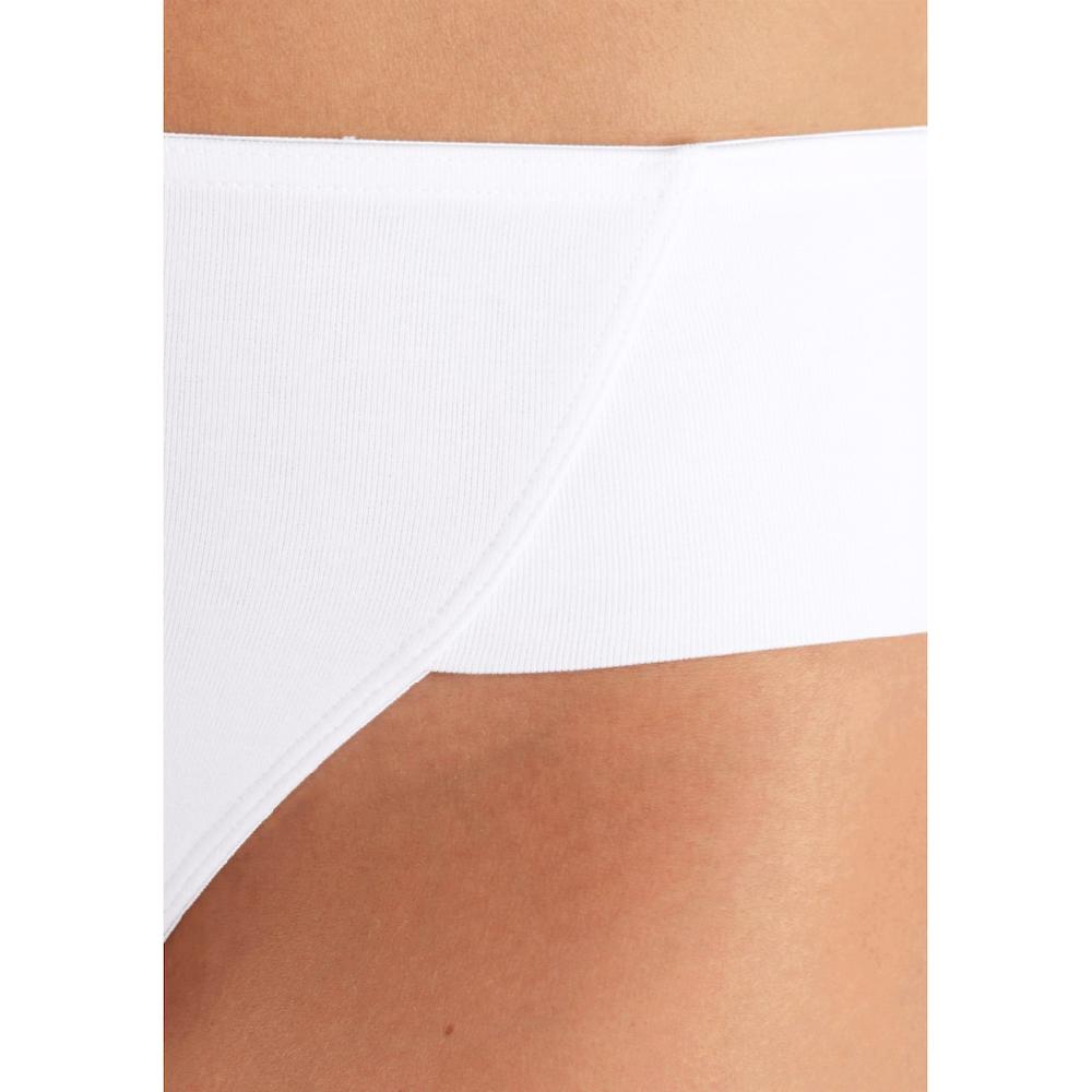 Petite Fleur Formslip (3er-Pack) Bodyforming Slip Aus Elastischer Baumwolle Bestellen