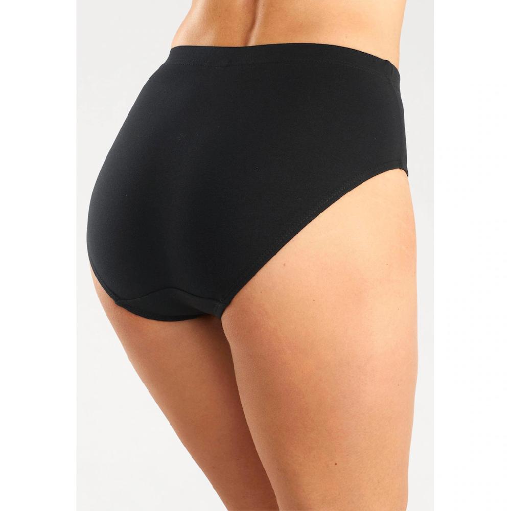 Petite Fleur Formslip (3er-Pack) Bodyforming Slip Aus Elastischer Baumwolle Bestellen