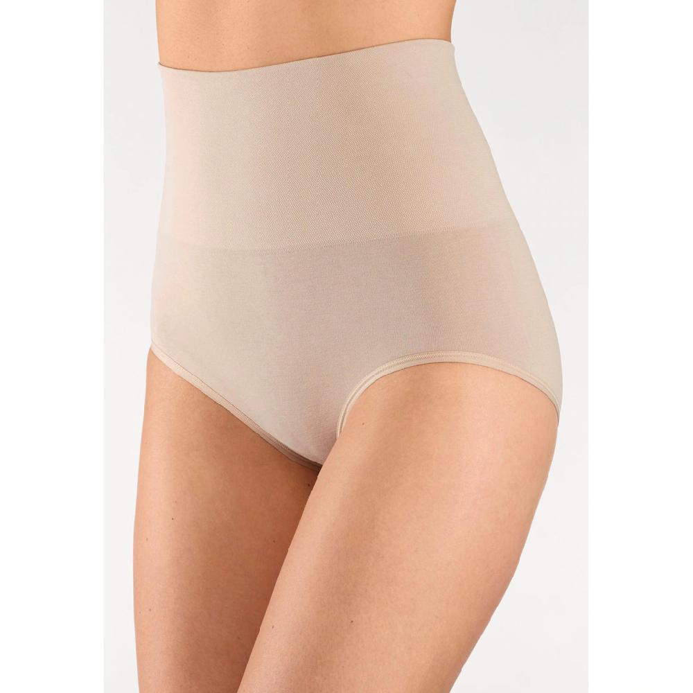 Petite Fleur Formslip (Packung 2 St. 2er-Pack) Aus Elastischer Baumwolle Shape Wear Bestellen