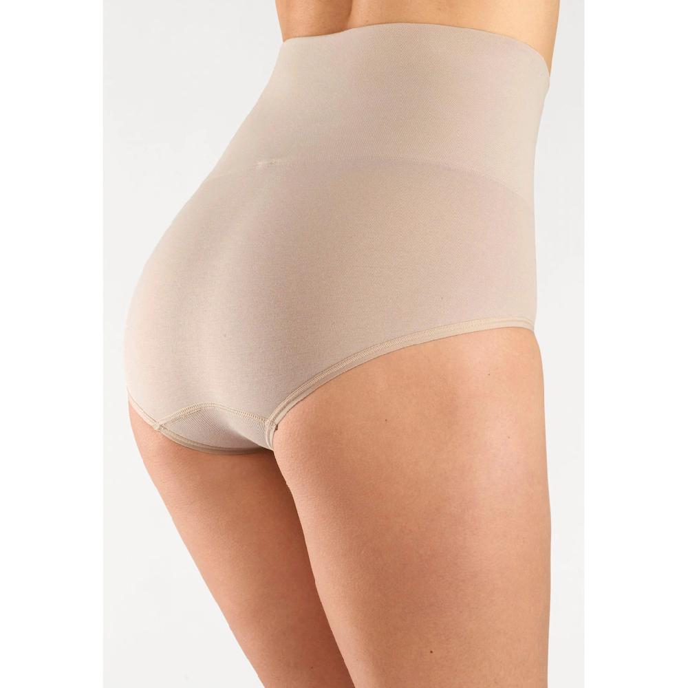Petite Fleur Formslip (Packung 2 St. 2er-Pack) Aus Elastischer Baumwolle Shape Wear Bestellen