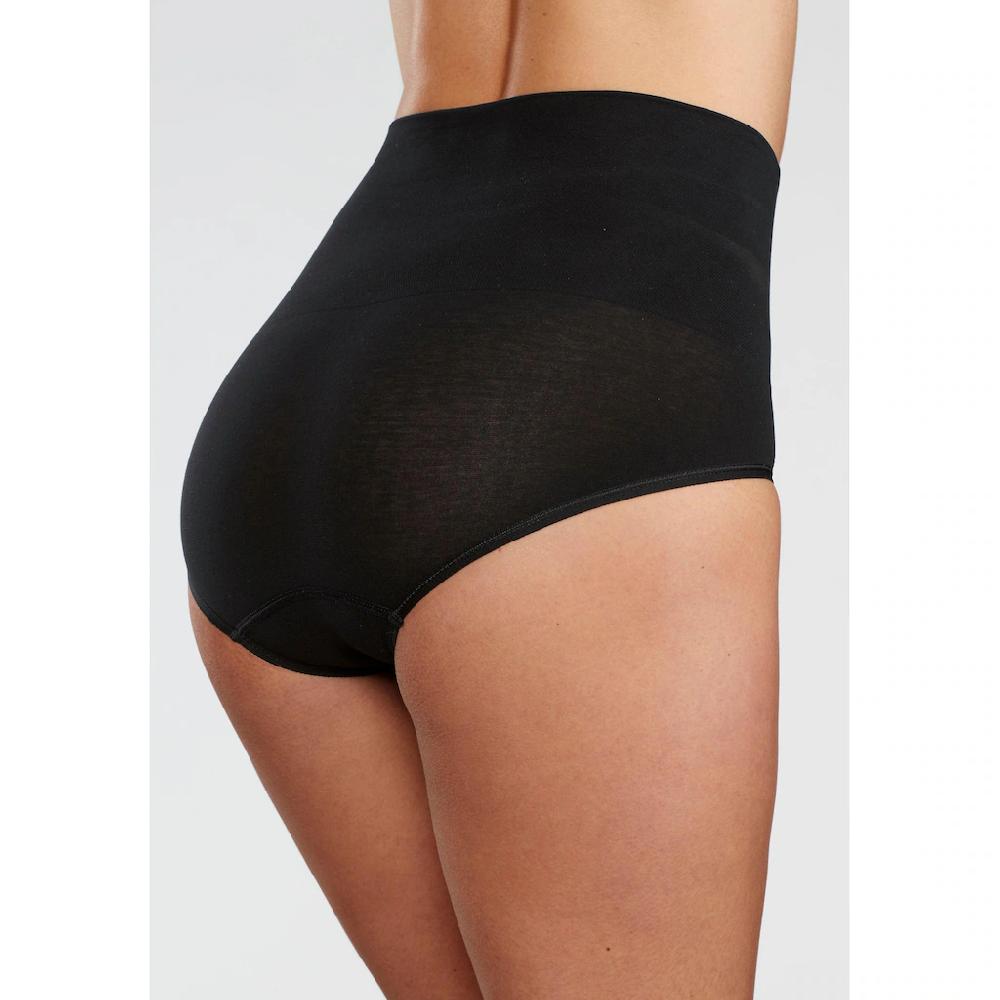 Petite Fleur Formslip (Packung 2 St. 2er-Pack) Aus Elastischer Baumwolle Shape Wear Online Kaufen
