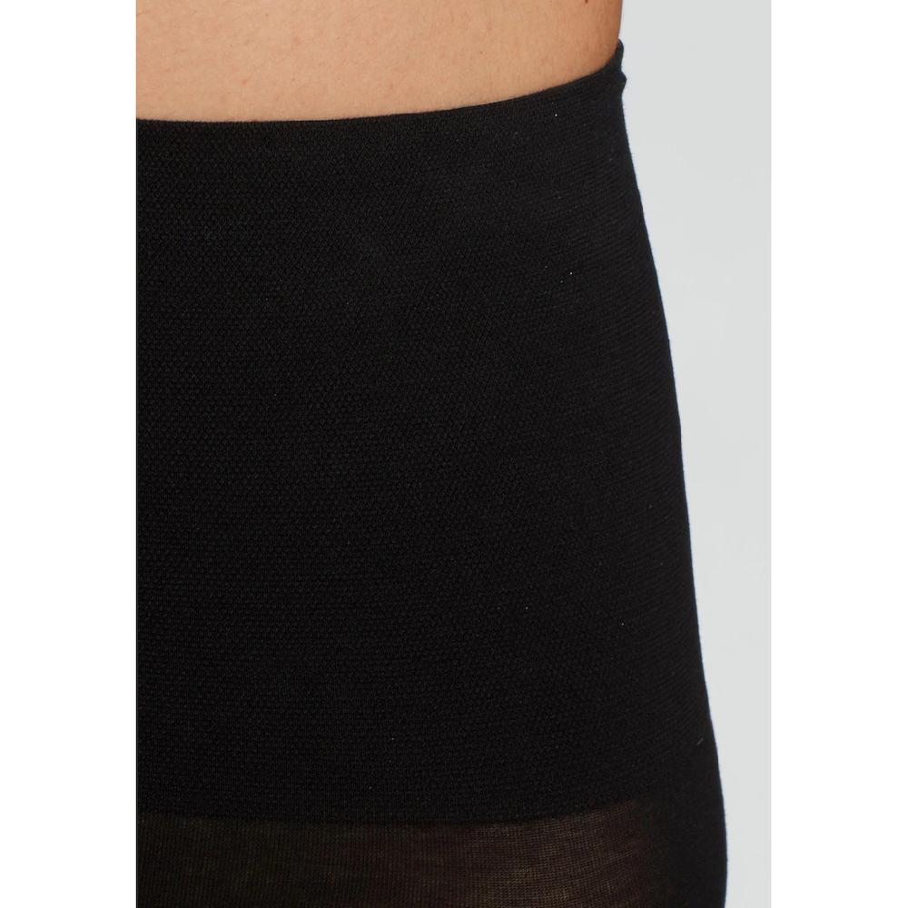 Petite Fleur Formslip (Packung 2 St. 2er-Pack) Aus Elastischer Baumwolle Shape Wear Online Kaufen