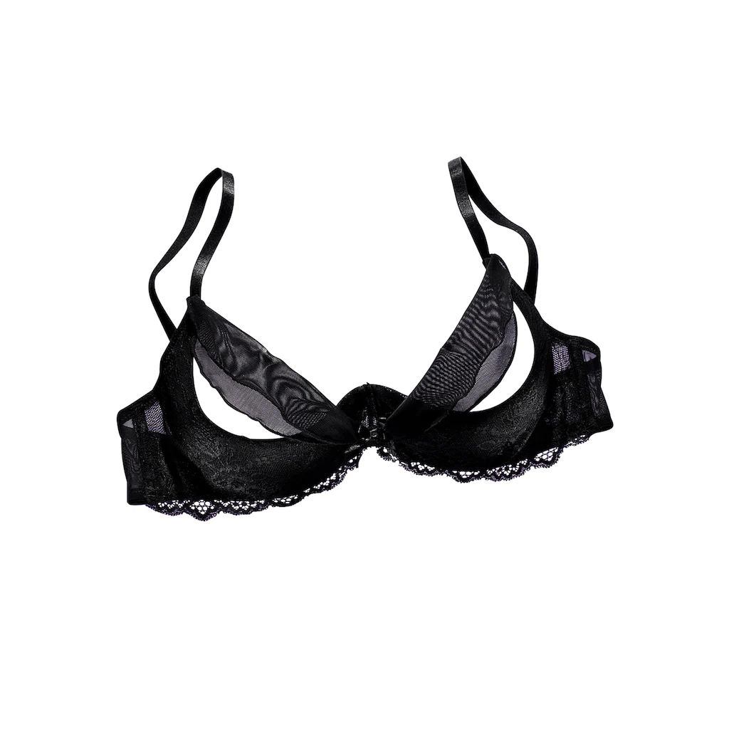 Petite Fleur Gold Büstenhebe Bestellen