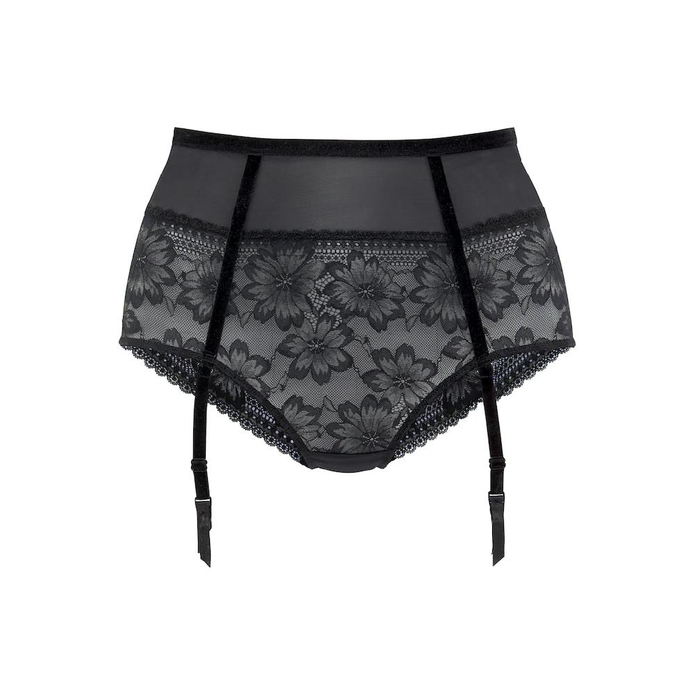 Petite Fleur Gold High-Waist-Slip »Seduction« Kaufen