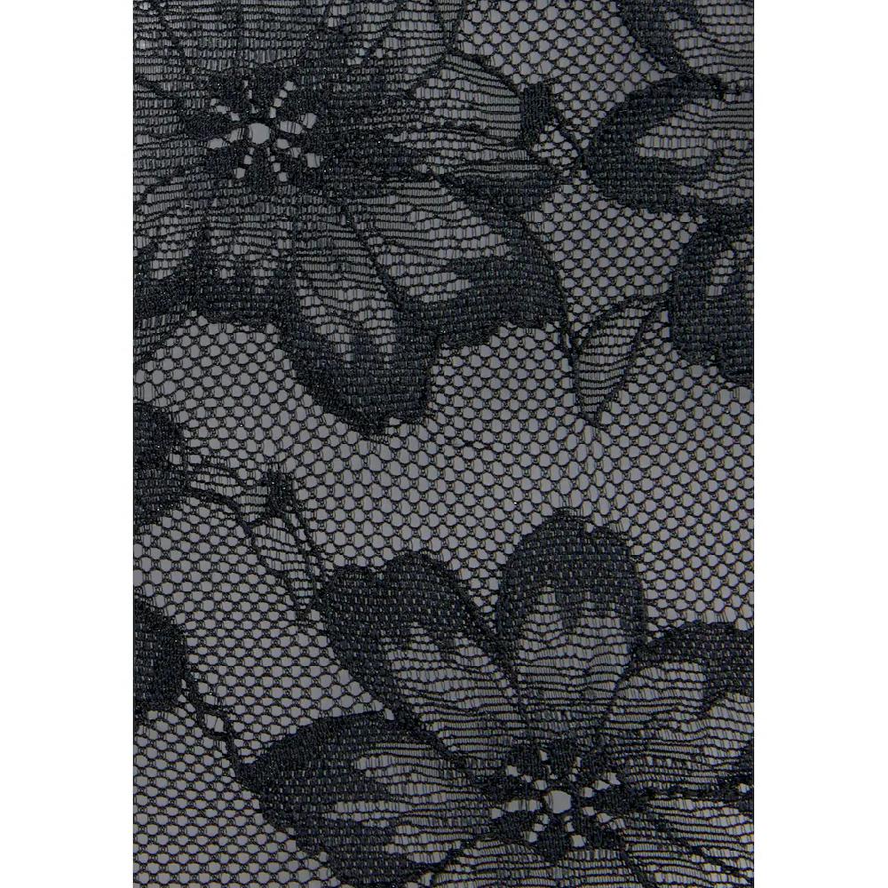 Petite Fleur Gold High-Waist-Slip »Seduction« Kaufen