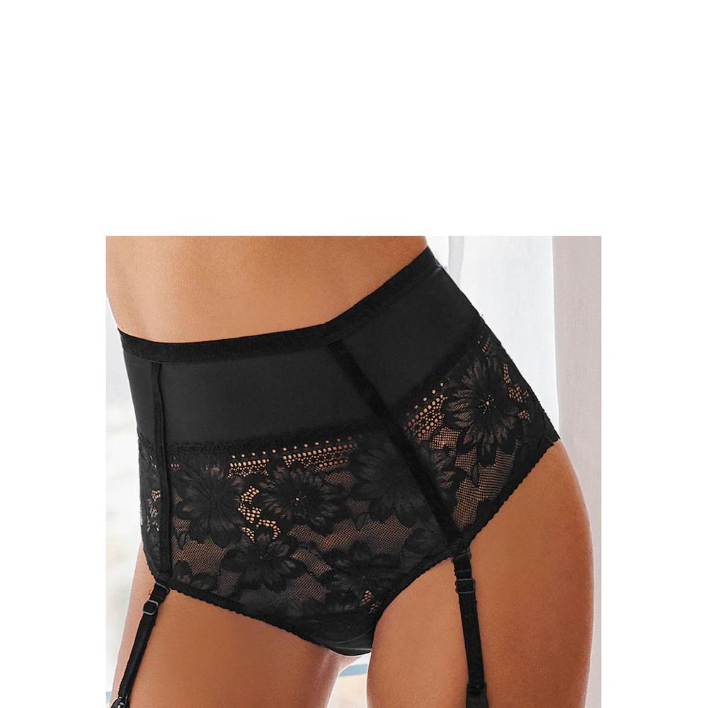 petite fleur gold High-Waist-Slip »Seduction« kaufen