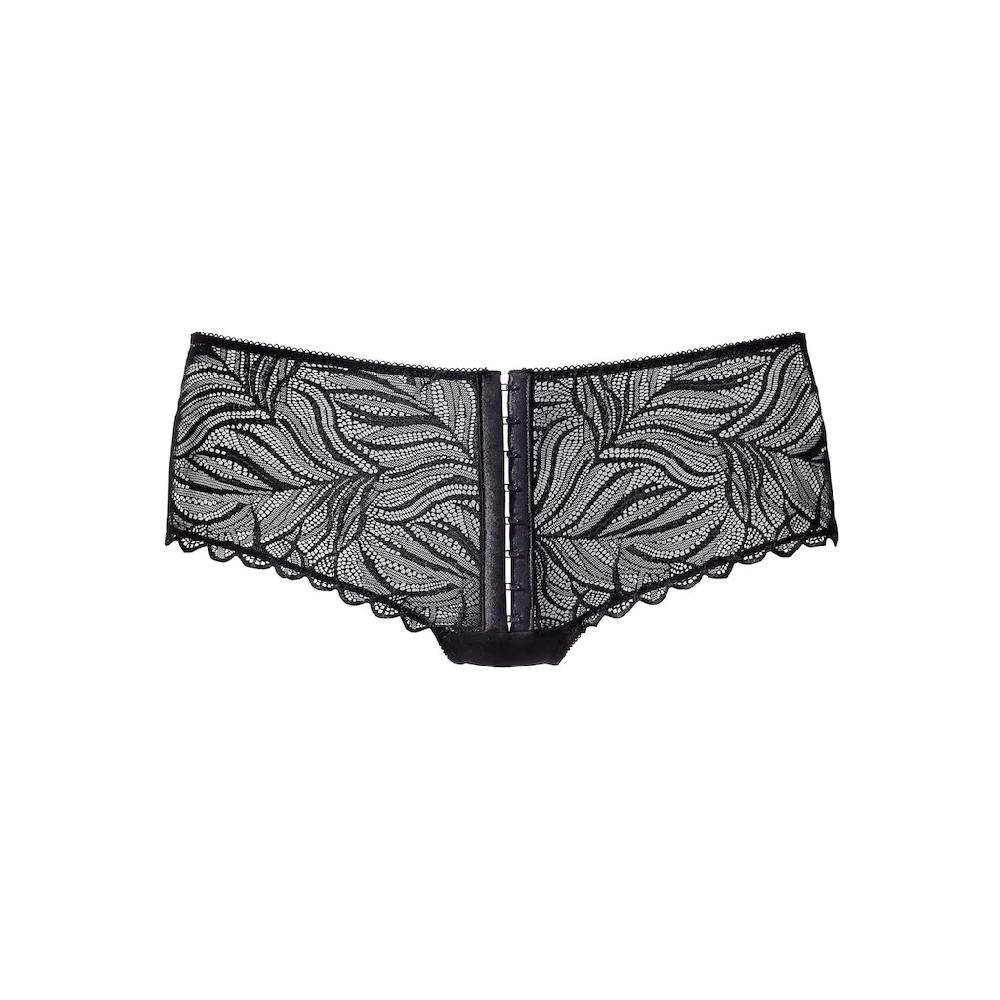 Petite Fleur Gold Panty Online Kaufen