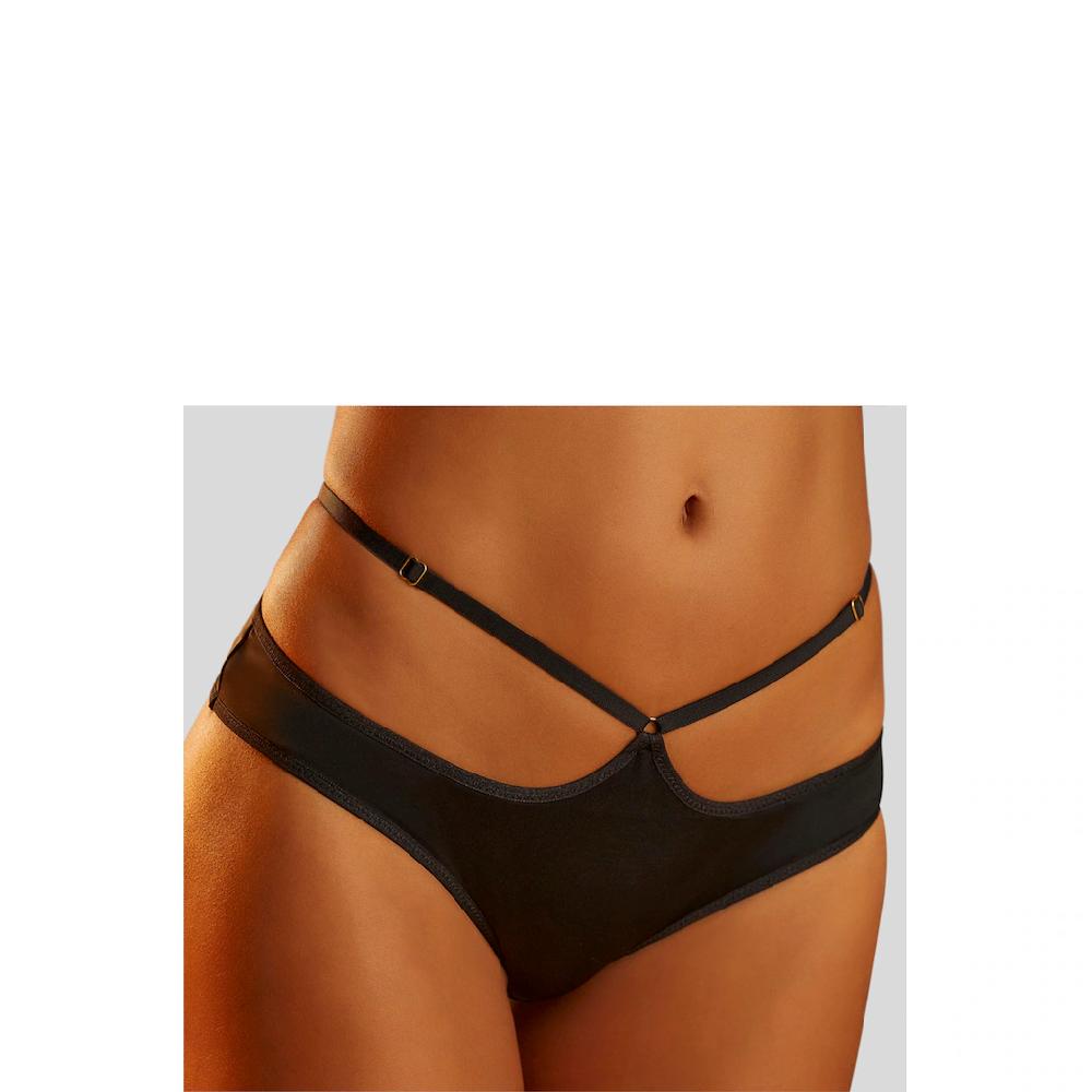 petite fleur gold Panty online kaufen