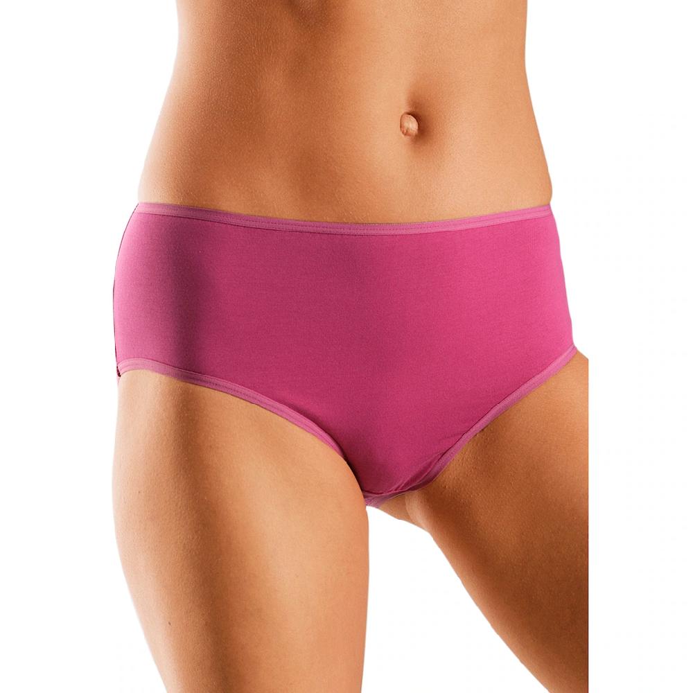 Petite Fleur Hüftslip (10er-Pack) Aus Elastischer Baumwolle Bestellen