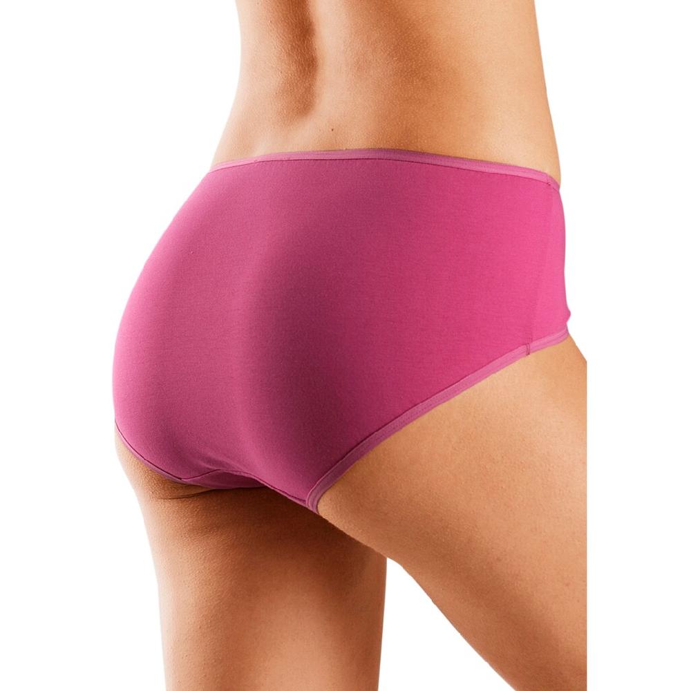 Petite Fleur Hüftslip (10er-Pack) Aus Elastischer Baumwolle Bestellen