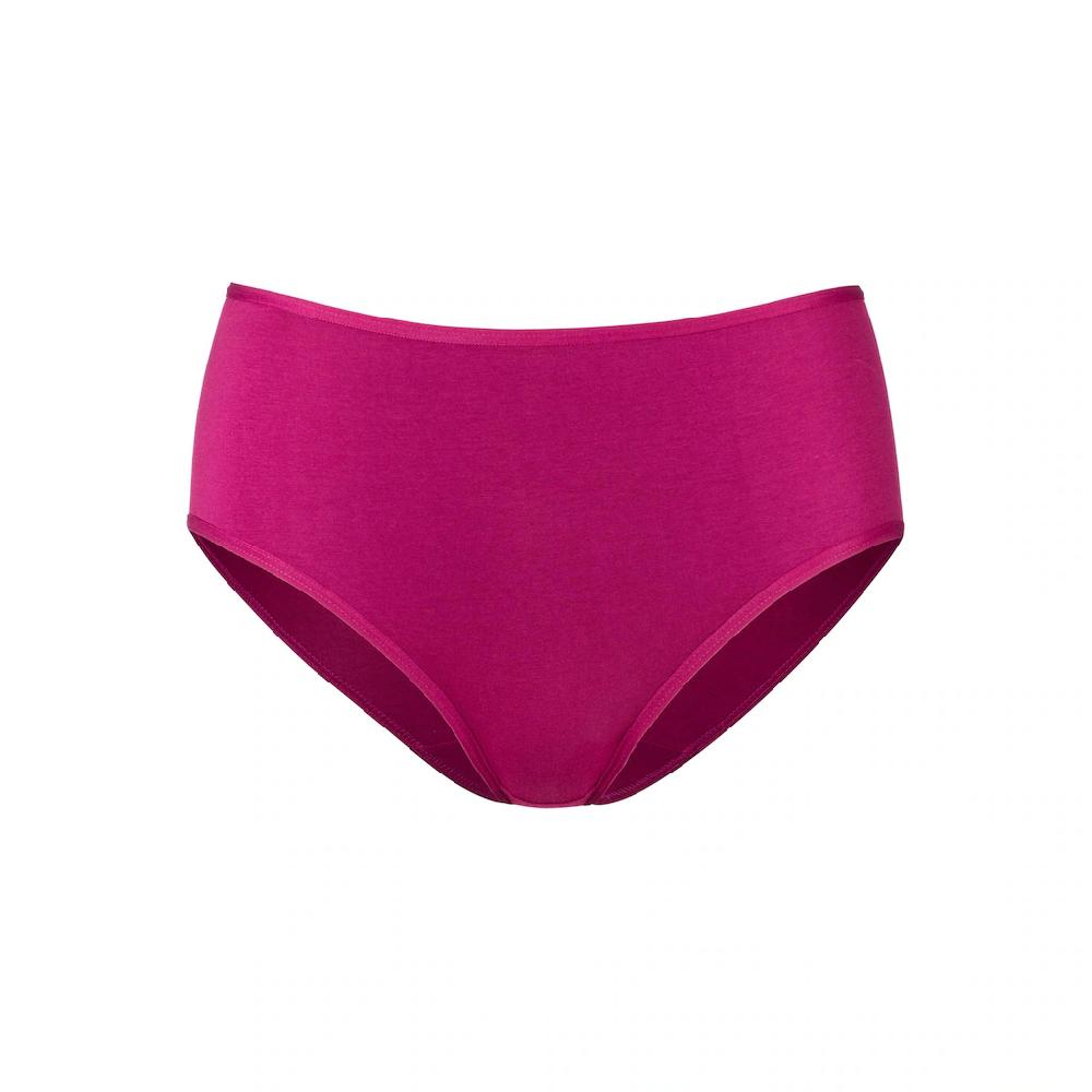 Petite Fleur Hüftslip (10er-Pack) Aus Elastischer Baumwolle Bestellen