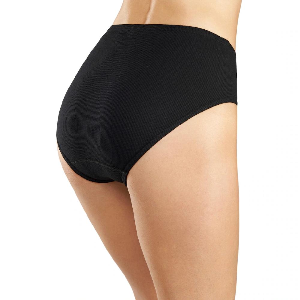 Petite Fleur Jazz-Pants Slips (5er-Pack) Aus Weicher Pikee-Qualität Kaufen