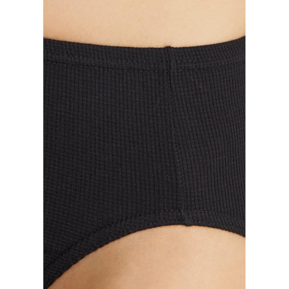 Petite Fleur Jazz-Pants Slips (5er-Pack) Aus Weicher Pikee-Qualität Kaufen
