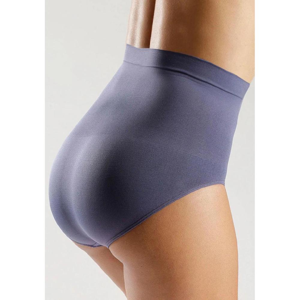 Petite Fleur Shapingslip (2 St.) SEAMLESS Im Doppelpack Bestellen