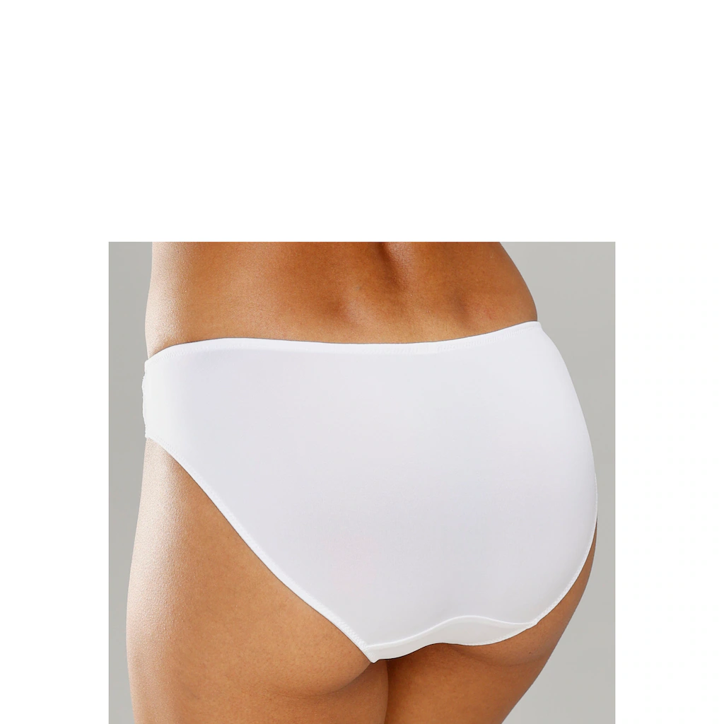 PETITE FLEUR Slip Mit Slips Online Kaufen