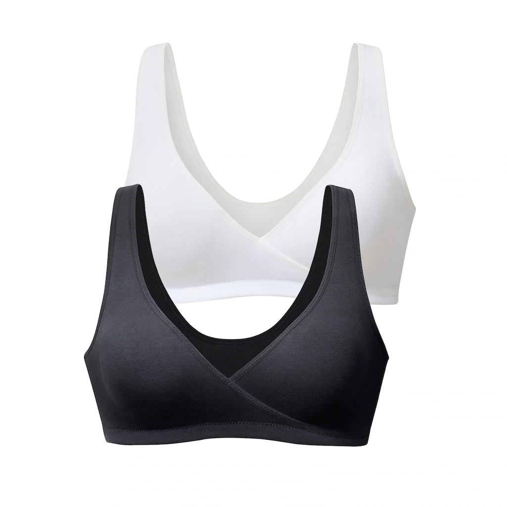 Petite Fleur Soft-BH Bestellen