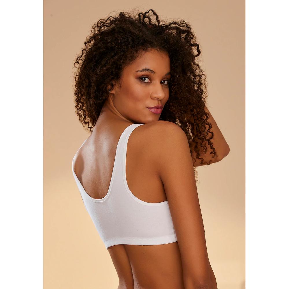 Petite Fleur Soft-BH Bestellen
