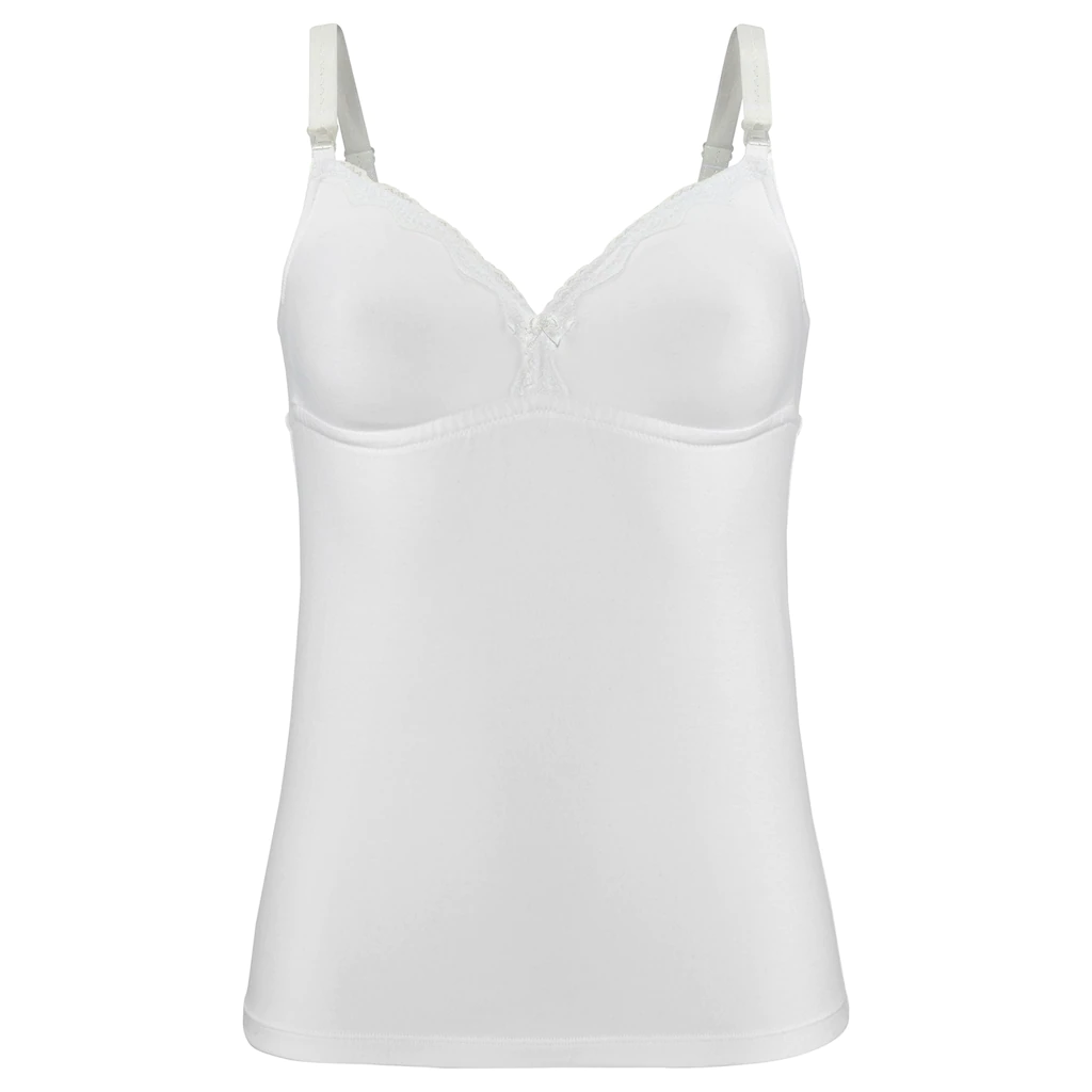 PETITE FLEUR Still-BH Mit Nahtlosen Cups Online Kaufen