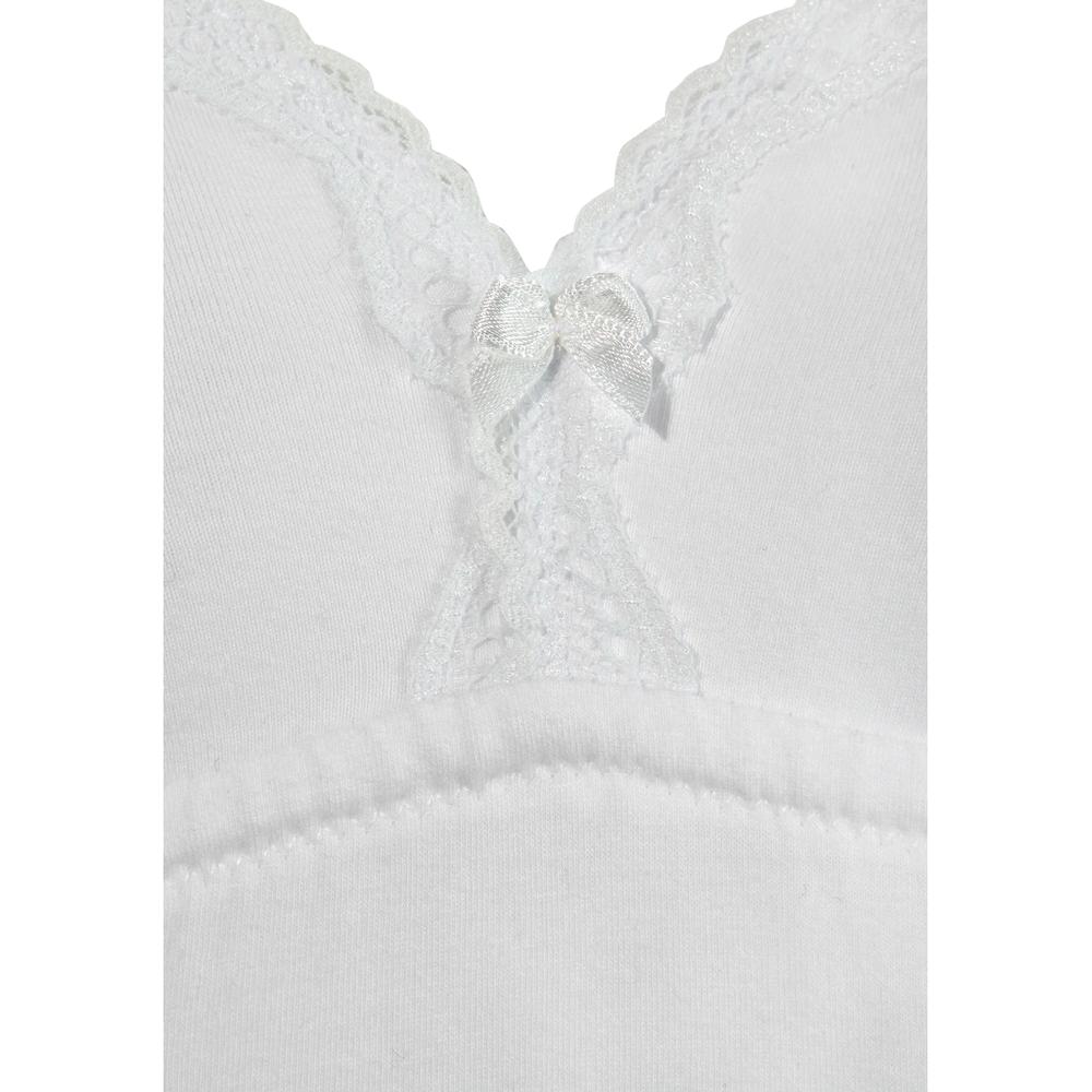 PETITE FLEUR Still-BH Mit Nahtlosen Cups Online Kaufen