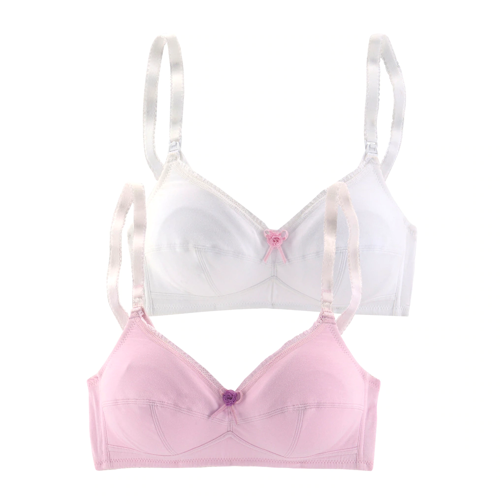 PETITE FLEUR Still-BH Online Kaufen