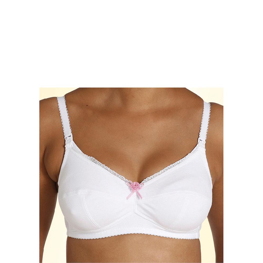 PETITE FLEUR Still-BH Online Kaufen