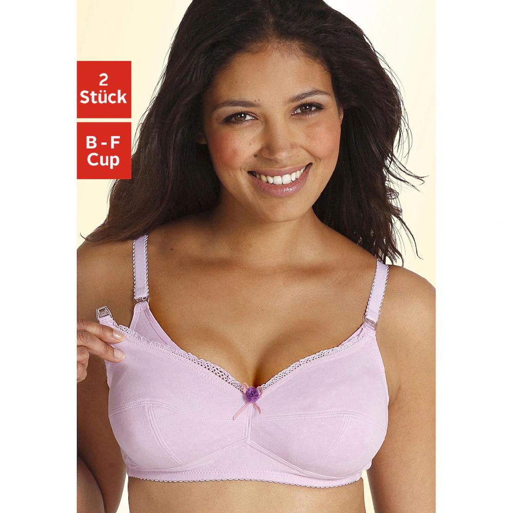 PETITE FLEUR Still-BH Online Kaufen