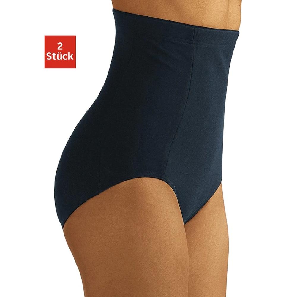 Petite Fleur Taillenshaper Aus Elastischer Baumwoll-Qualität Bestellen