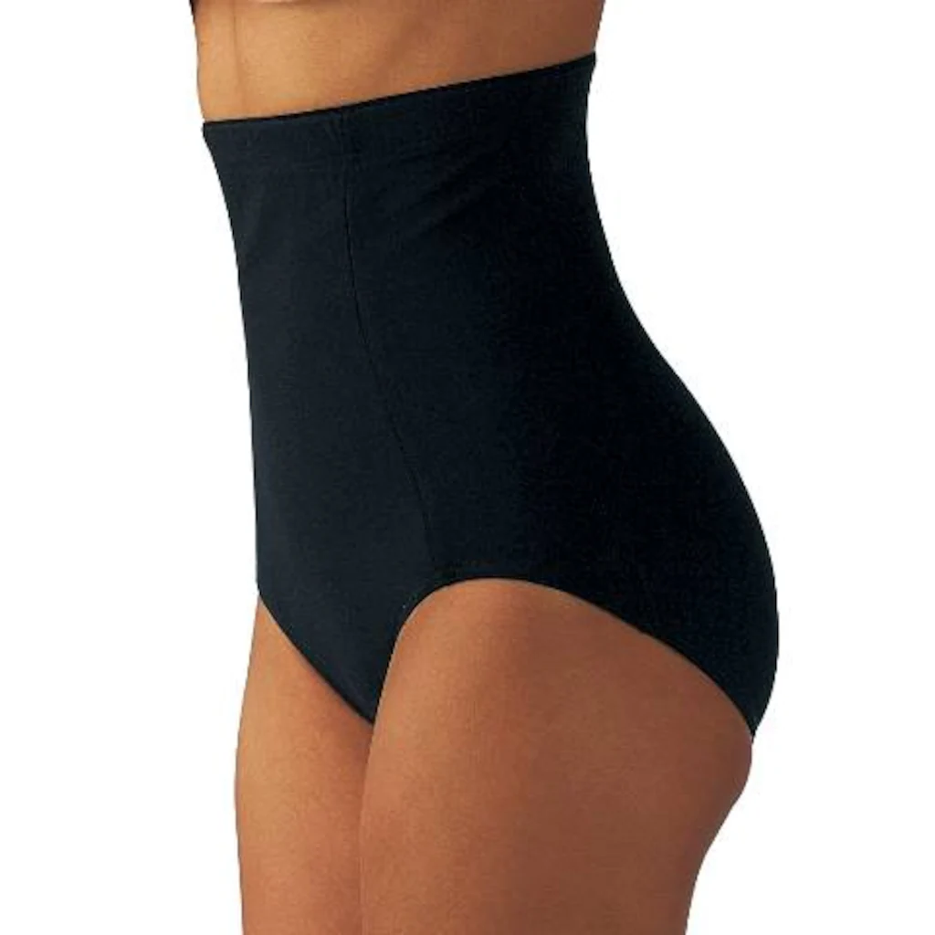 Petite Fleur Taillenshaper Aus Elastischer Baumwoll-Qualität Bestellen