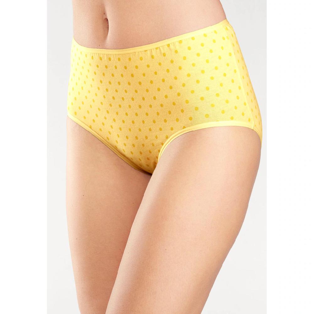 Petite Fleur Taillenslip (10er-Pack) Aus Elastischer Baumwolle Bestellen