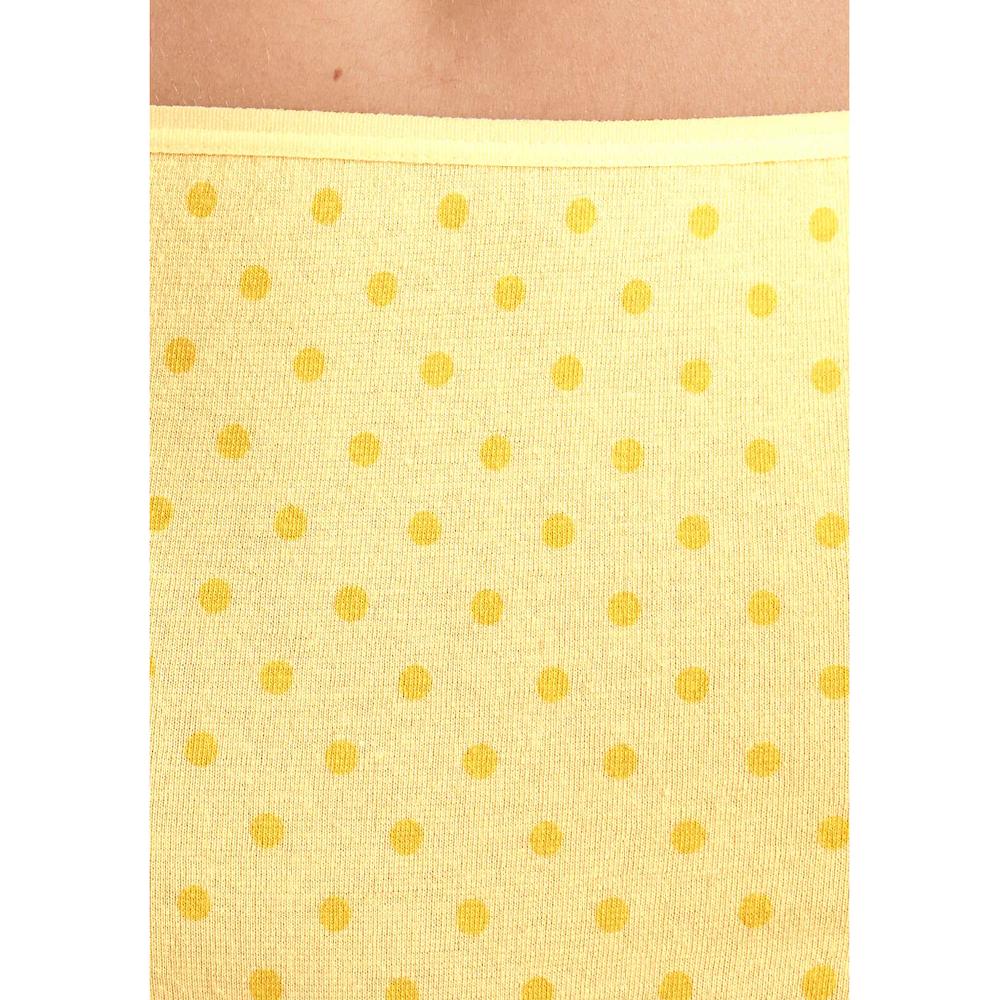 Petite Fleur Taillenslip (10er-Pack) Aus Elastischer Baumwolle Bestellen