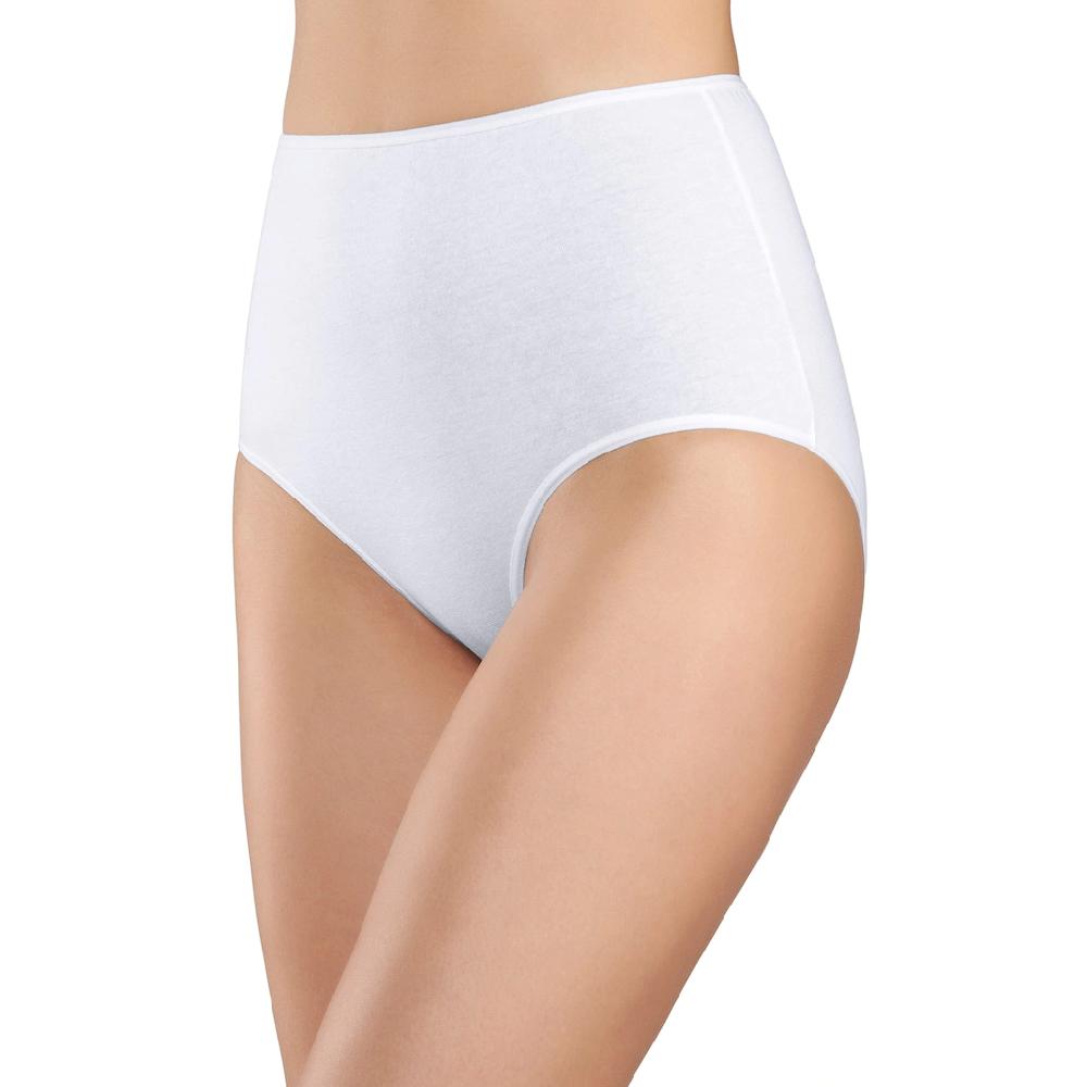 Petite Fleur Taillenslip (5er-Pack) Aus Elastischer Baumwoll-Qualität Online Bestellen