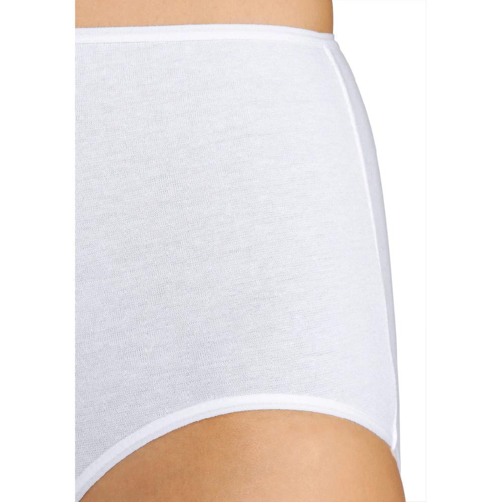 Petite Fleur Taillenslip (5er-Pack) Aus Elastischer Baumwoll-Qualität Online Bestellen