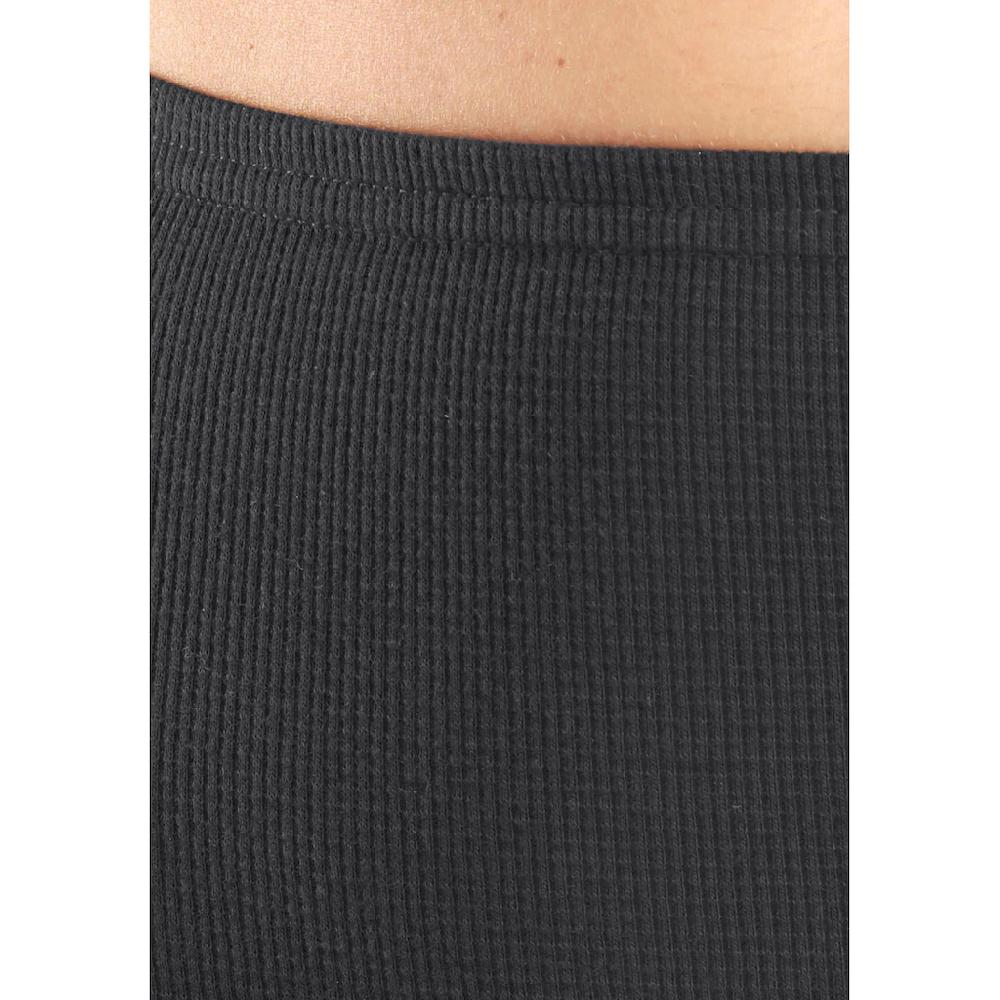 Petite Fleur Taillenslip (5er-Pack) Aus Weicher Pikee-Qualität Online Kaufen