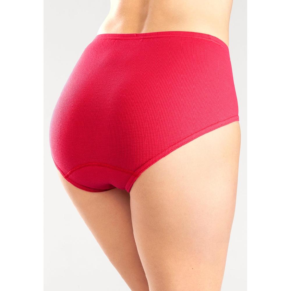 Petite Fleur Taillenslip (5er-Pack) Aus Weicher Pikee-Qualität Online Kaufen