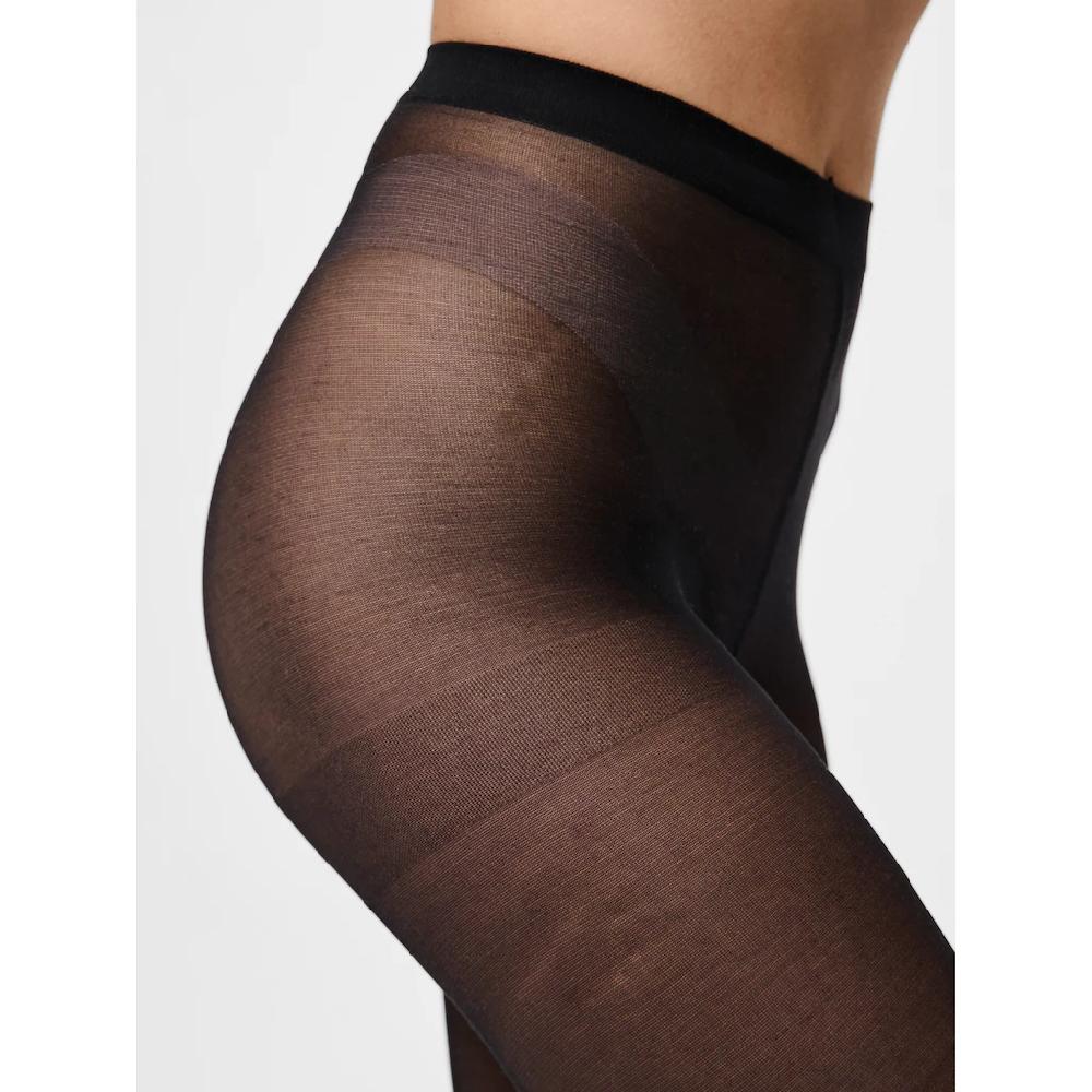 Pieces Feinstrumpfhose »PCNEW NIKOLINE 20 DEN 4 PACK TIGHTS NOOS« (Packung 4 St.) Online Kaufen