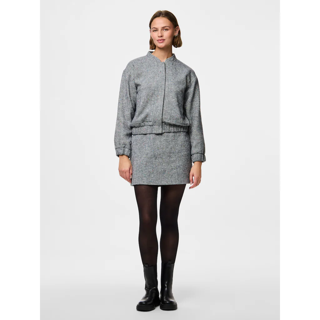 Pieces Feinstrumpfhose »PCNEW NIKOLINE 20 DEN 4 PACK TIGHTS NOOS« (Packung 4 St.) Online Kaufen