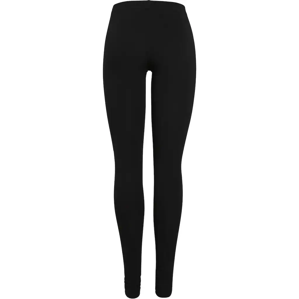 Pieces Leggings »PCEDITA LONG LEGGINGS NOOS BC«