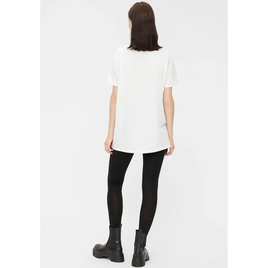 Pieces Leggings »PCEDITA LONG LEGGINGS NOOS BC«
