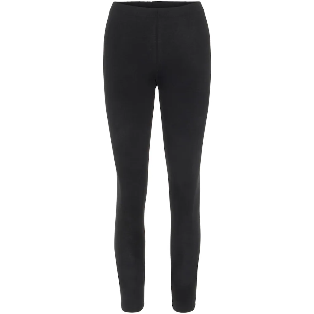 pieces Leggings »PCEDITA LONG LEGGINGS NOOS BC«