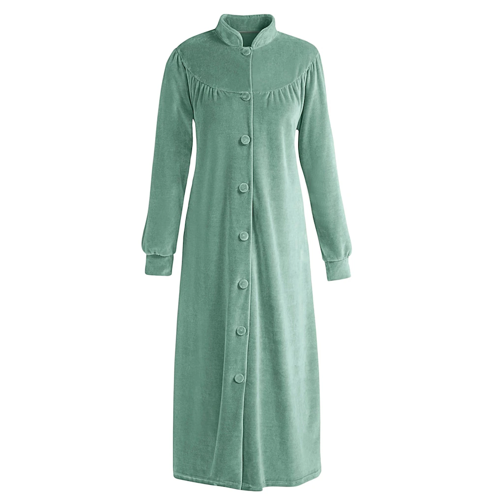 Plantier Morgenmantel Kaufen