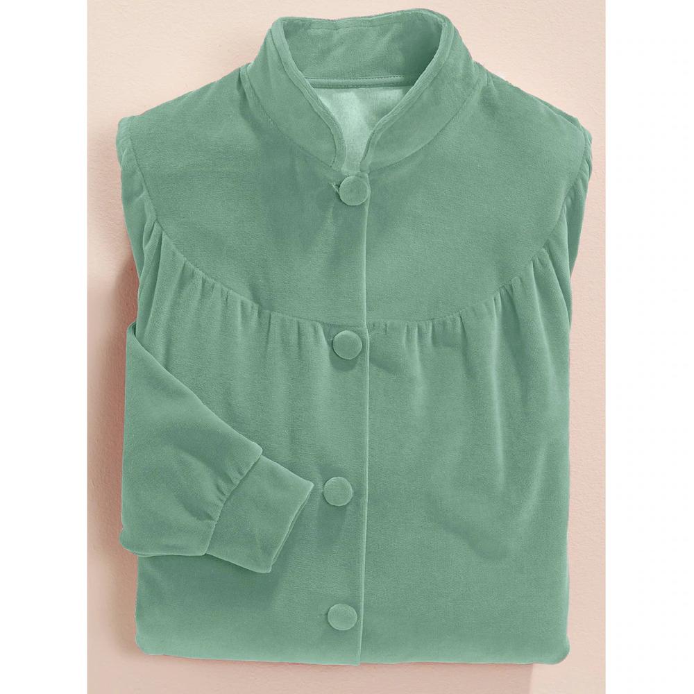 Plantier Morgenmantel Kaufen