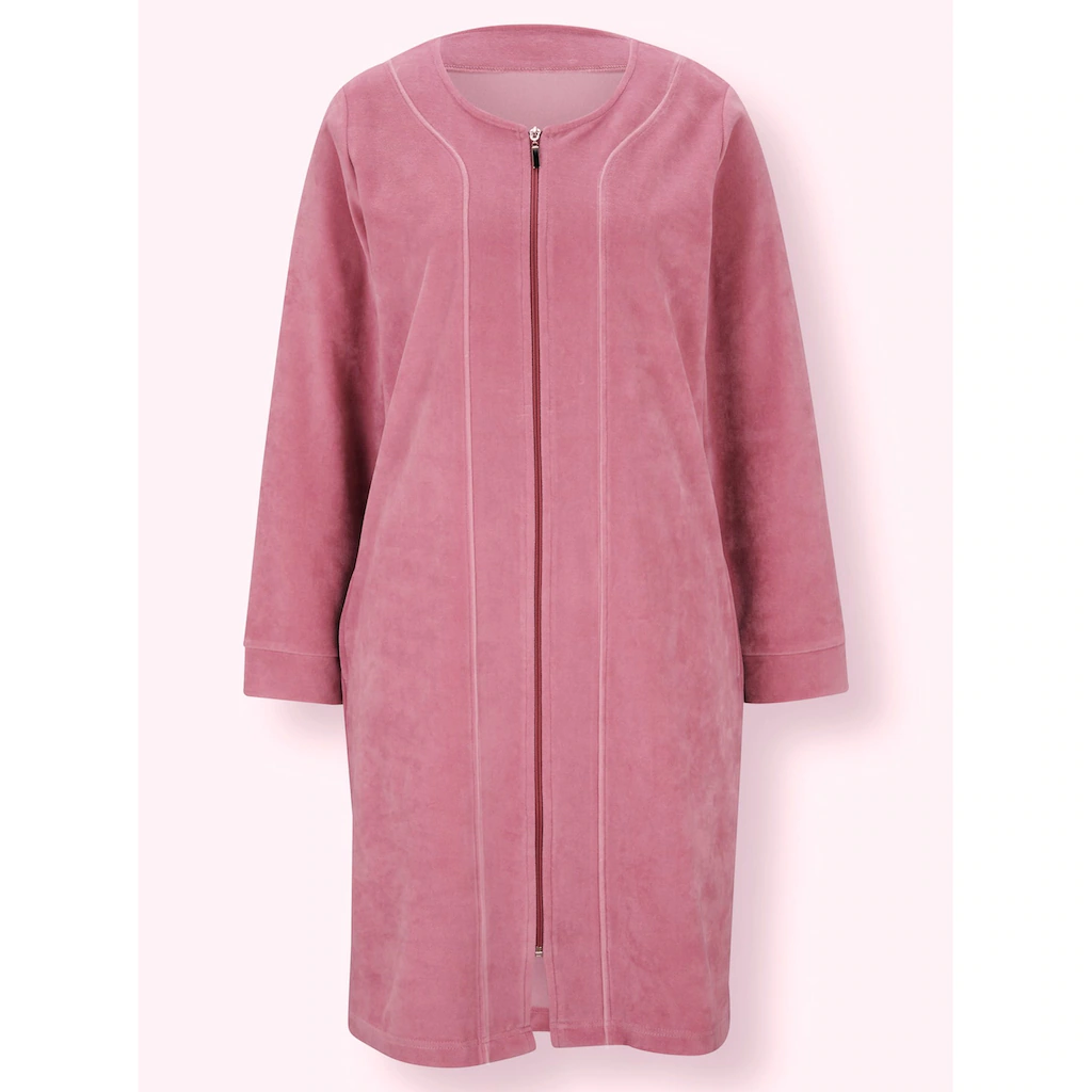 Plantier Morgenmantel Online Kaufen