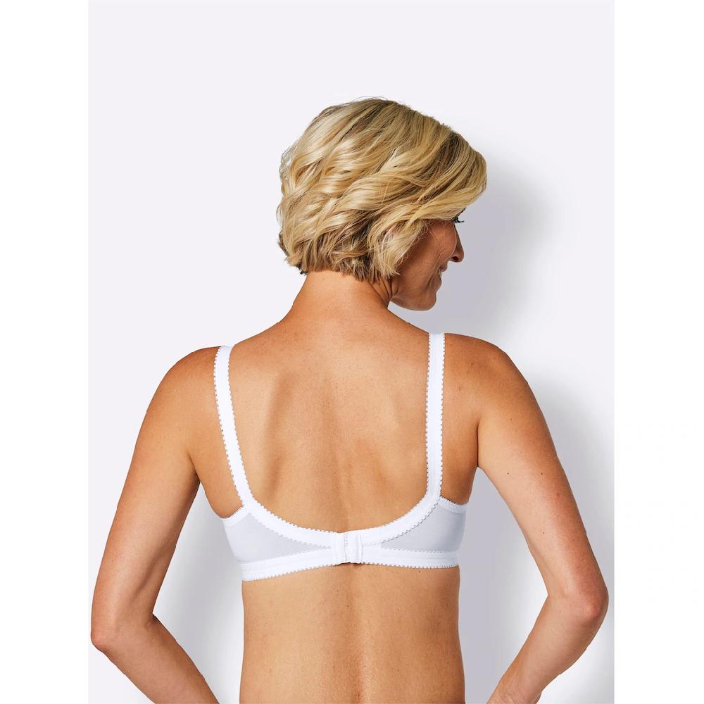 Playtex Bügelloser BH Online Kaufen