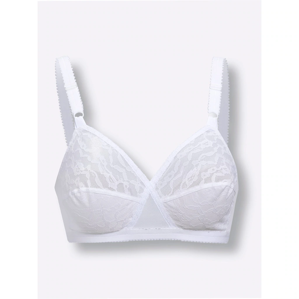 Playtex Bügelloser BH Online Kaufen