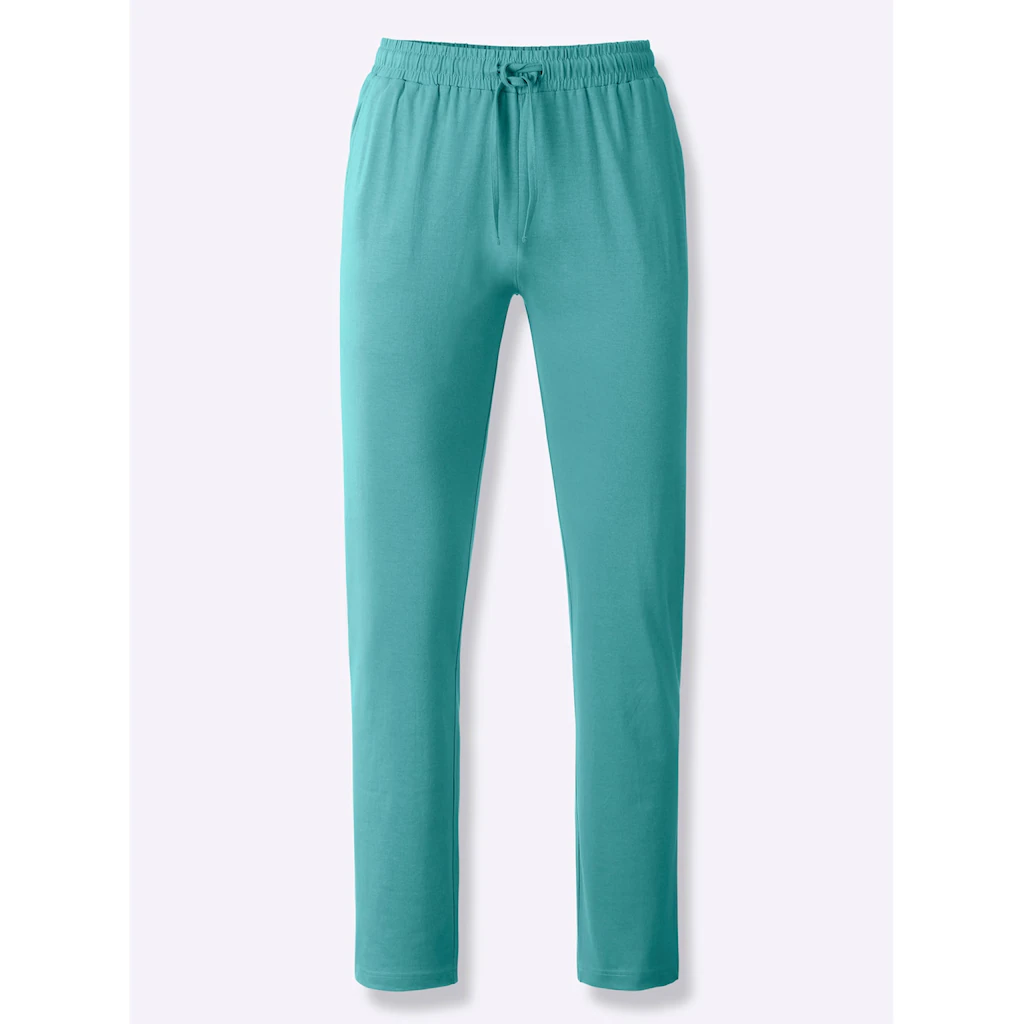 Pyjamahose ▷ Kaufen