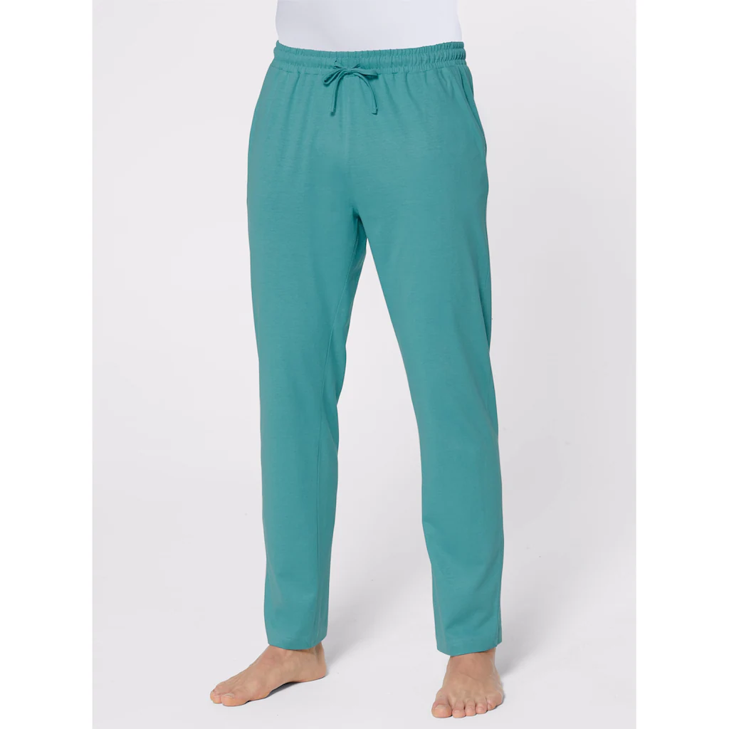 Pyjamahose ▷ Kaufen