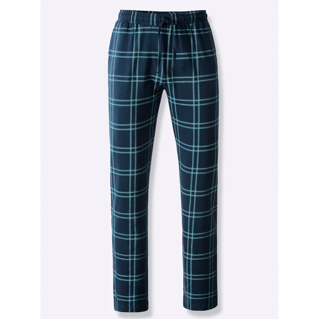 Pyjamahose ▷ Kaufen